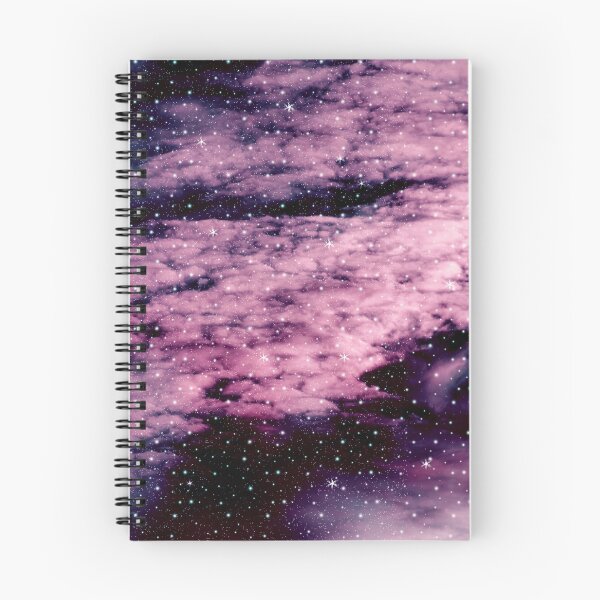 Item preview, Galaxy Nebula Dream #1 #decor #art designed and sold by Anita's & Bella's Art.