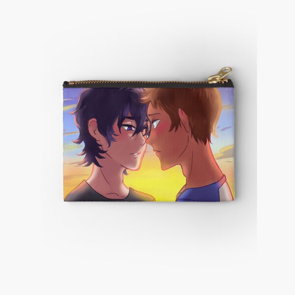 Item preview, Klance Almost designed and sold by umbrellanest.