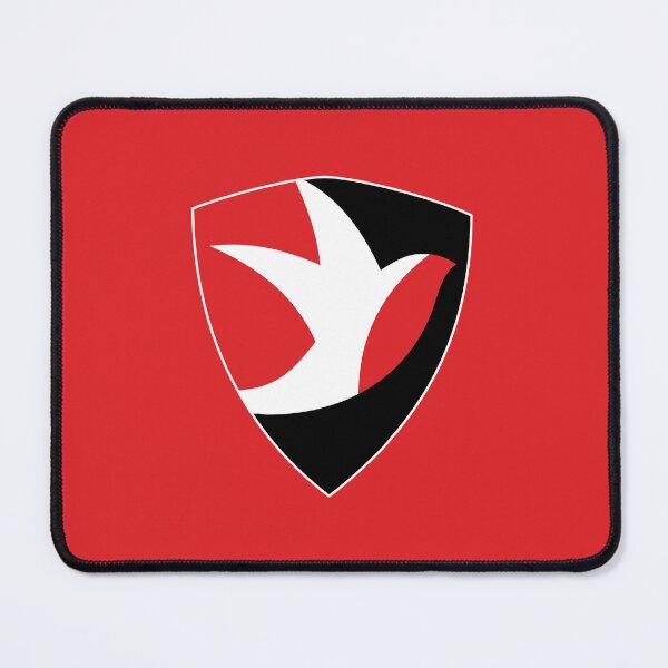 Item preview, Cheltenham Town designed and sold by nextgoalwins.