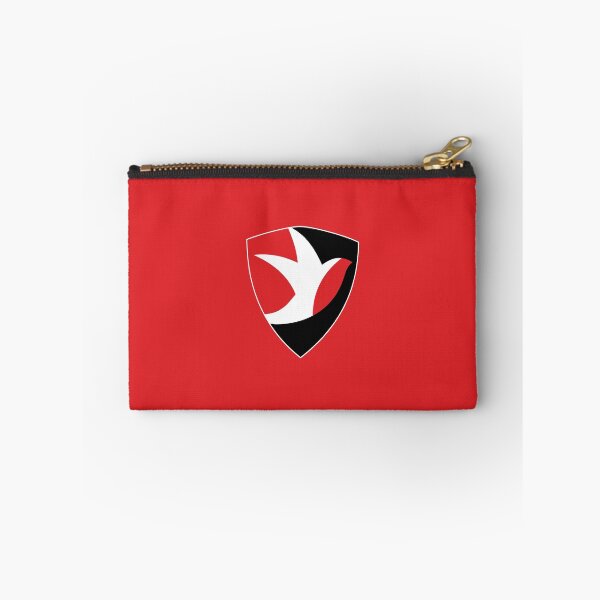 Item preview, Cheltenham Town designed and sold by nextgoalwins.