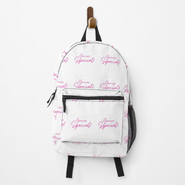 Item preview, you are special designed and sold by For-you-and-Me.
