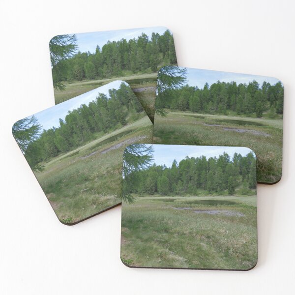 Item preview, Nature, Landscape, Europe, Switzerland, Valais, Moosalpe, Photography, BebiCervin designed and sold by BebiCervin.