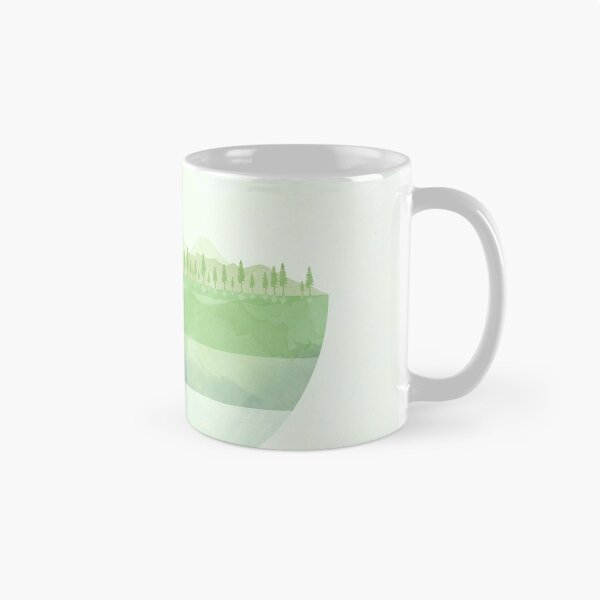 Item preview, Endor designed and sold by littlejedi.