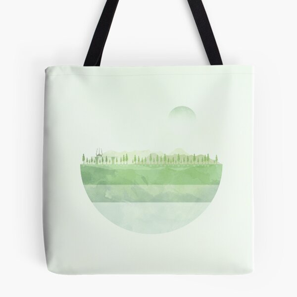Item preview, Endor designed and sold by littlejedi.