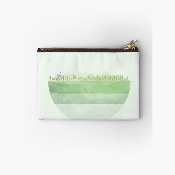 Item preview, Endor designed and sold by littlejedi.