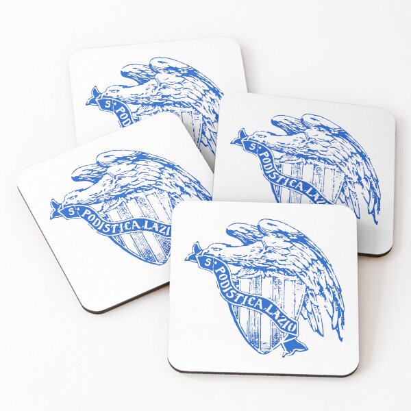 Item preview, Vintage Lazio designed and sold by On Target Sports.