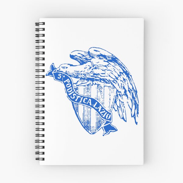 Item preview, Vintage Lazio designed and sold by On Target Sports.