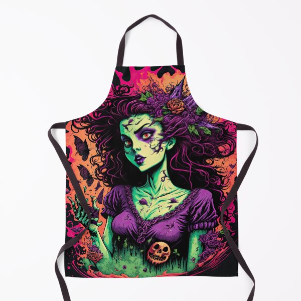 Item preview, Must Love Zombies designed and sold by JaimeLikes.