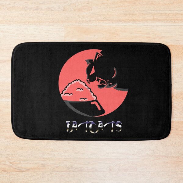 Item preview, fatcats designed and sold by Le Jannon.