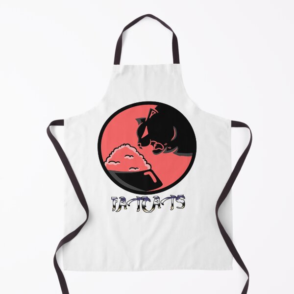 Item preview, fatcats designed and sold by Le Jannon.