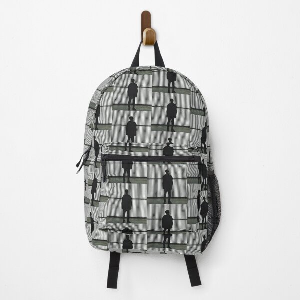 A BATHING APE® Backpacks for Men, BAPE Backpacks