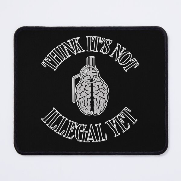 Item preview, Think it's not illegal yet designed and sold by catalin87.