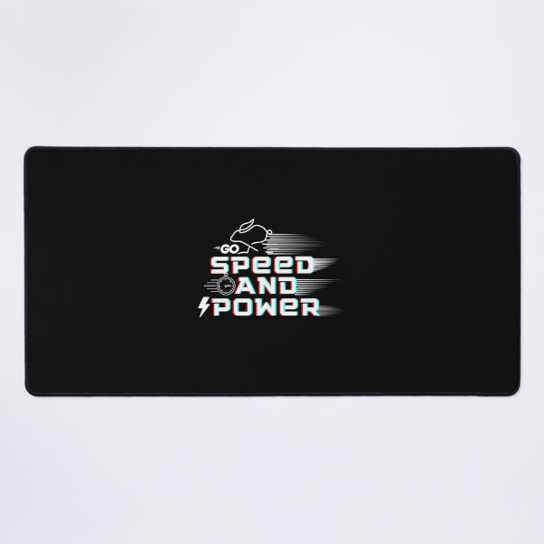 Item preview, speed and power designed and sold by DaDi Mira.