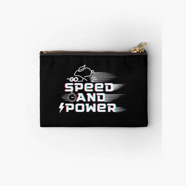 Item preview, speed and power designed and sold by DaDi Mira.