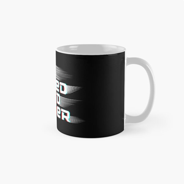 Item preview, speed and power designed and sold by DaDi Mira.