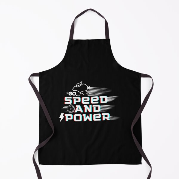 Item preview, speed and power designed and sold by DaDi Mira.