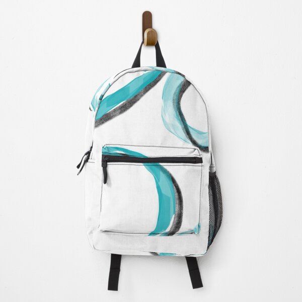 Item preview, Dope! designed and sold by imaginaj.