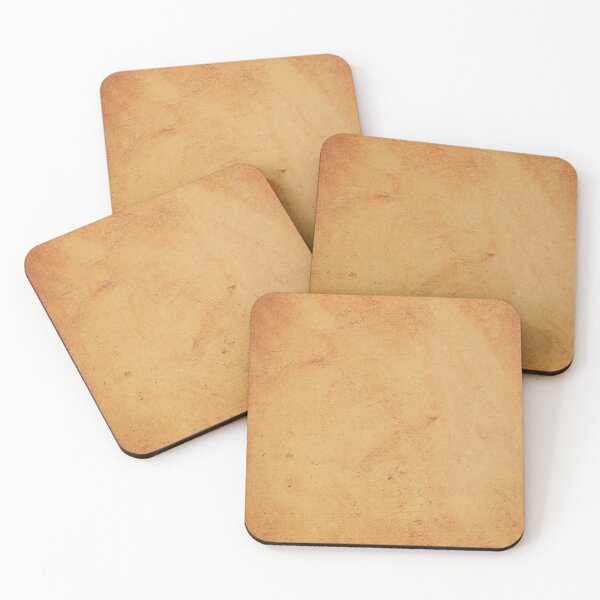 Item preview, Ocher stone wall  designed and sold by homydesign.