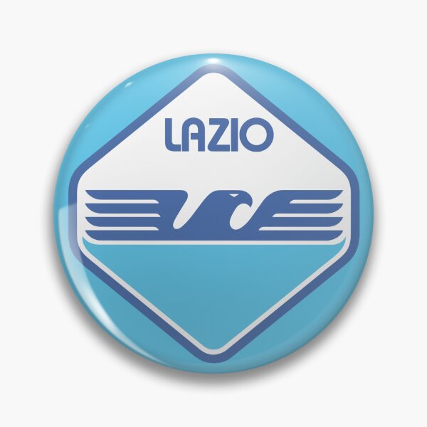 Item preview, Vintage Lazio designed and sold by On Target Sports.