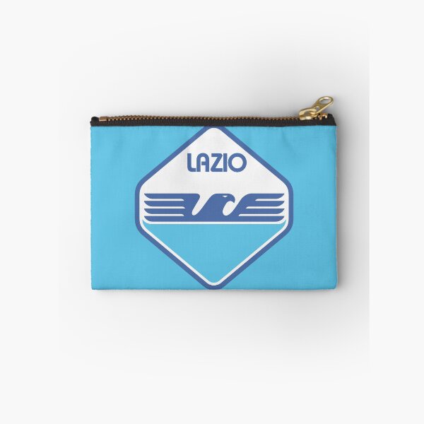 Item preview, Lacio vintage designed and sold by On Target Sports.