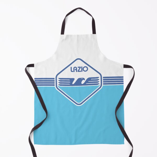 Item preview, Vintage Lazio designed and sold by On Target Sports.