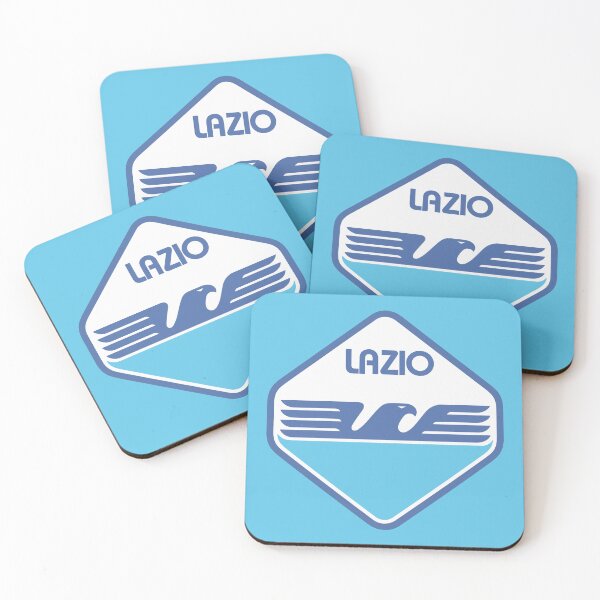 Item preview, Vintage Lazio designed and sold by On Target Sports.
