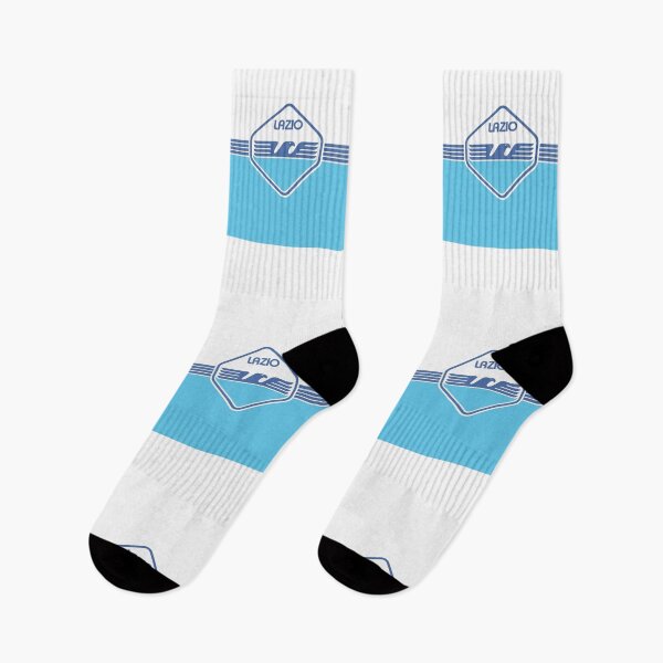 Item preview, Vintage Lazio designed and sold by On Target Sports.