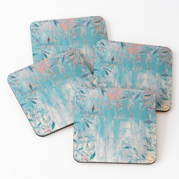 Item preview, Abstract & Nature #1 designed and sold by SoulArtLove.