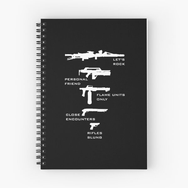 Item preview, USCM Arms Tribute designed and sold by CCCDesign.
