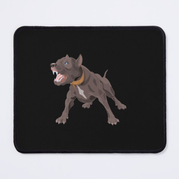 Item preview, Oh Boy My Dogs Are Barking designed and sold by Aleena  the princess.