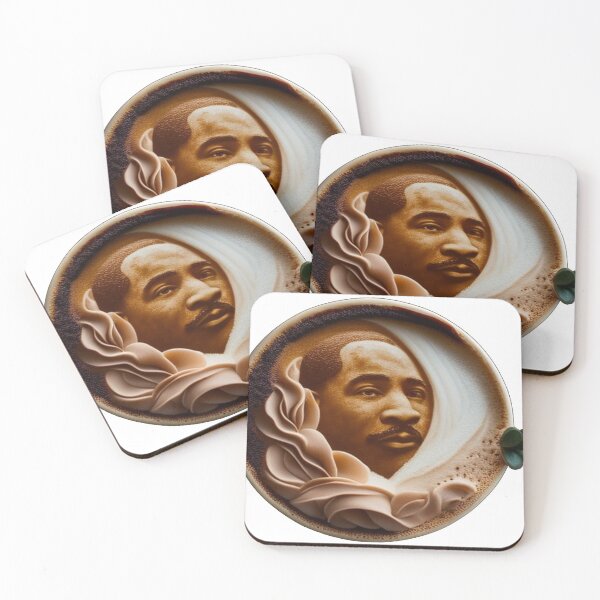 Item preview, Honoring Past, Inspiring Future Men: Black History Month designed and sold by Mzarql Official Store.