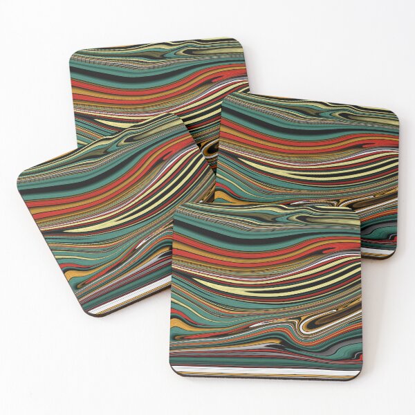 Item preview, Interface designed and sold by Shelly Bremmer.