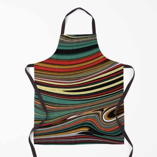 Item preview, Interface designed and sold by Shelly Bremmer.
