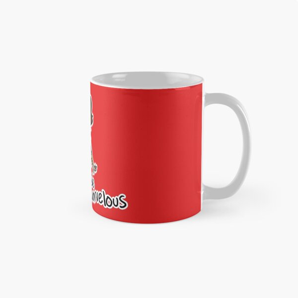 Item preview, Kamala Khan - Be Marvelous designed and sold by salilustra.