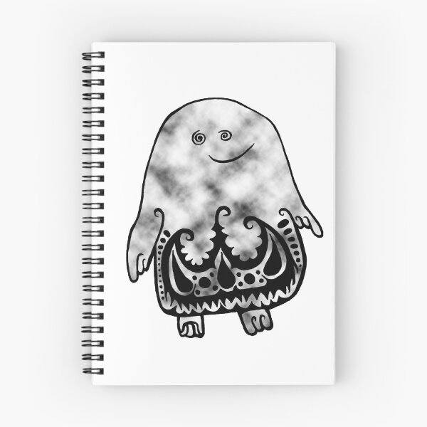 Item preview, Adipose Cloud designed and sold by rustmoon.