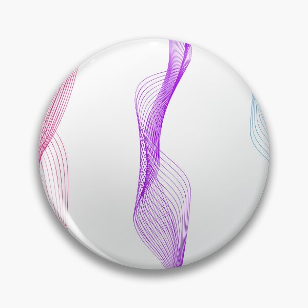 Item preview, Blend designed and sold by Art Dila Studio.