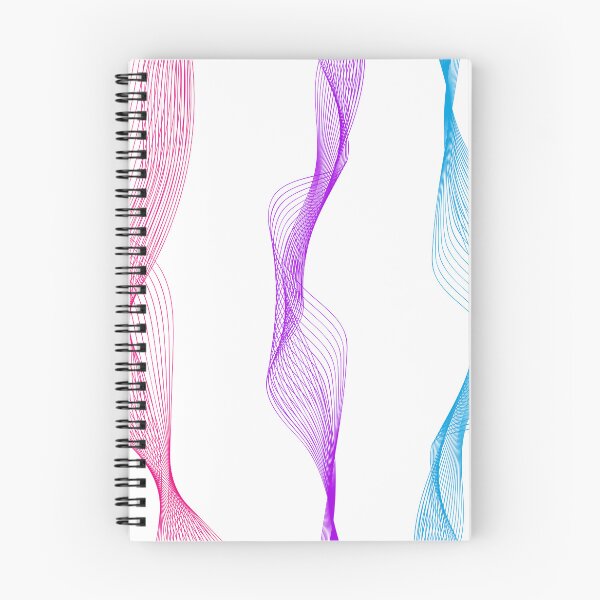 Item preview, Blend designed and sold by Art Dila Studio.
