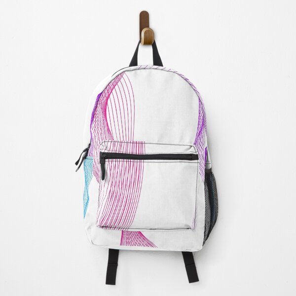 Item preview, Blend designed and sold by Art Dila Studio.