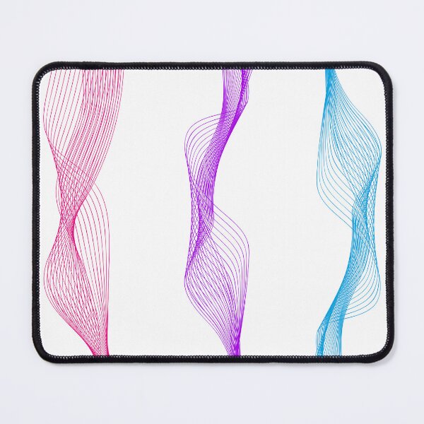 Item preview, Blend designed and sold by Art Dila Studio.