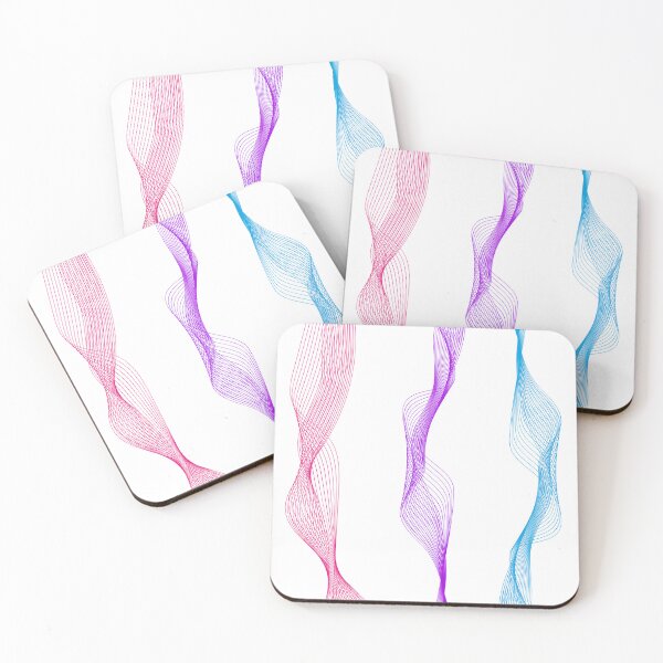Item preview, Blend designed and sold by Art Dila Studio.