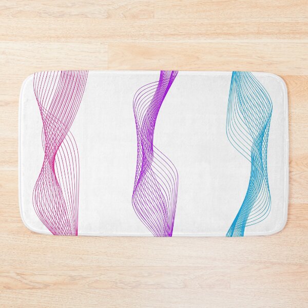 Item preview, Blend designed and sold by Art Dila Studio.