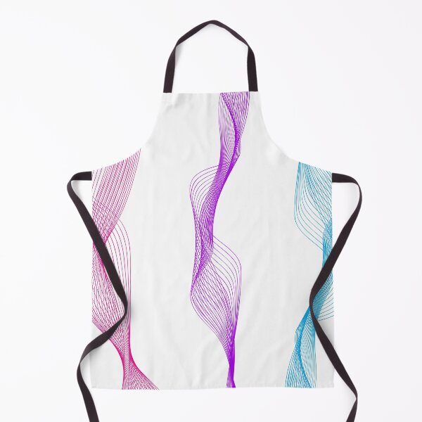 Item preview, Blend designed and sold by Art Dila Studio.