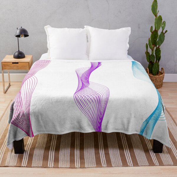 Item preview, Blend designed and sold by Art Dila Studio.