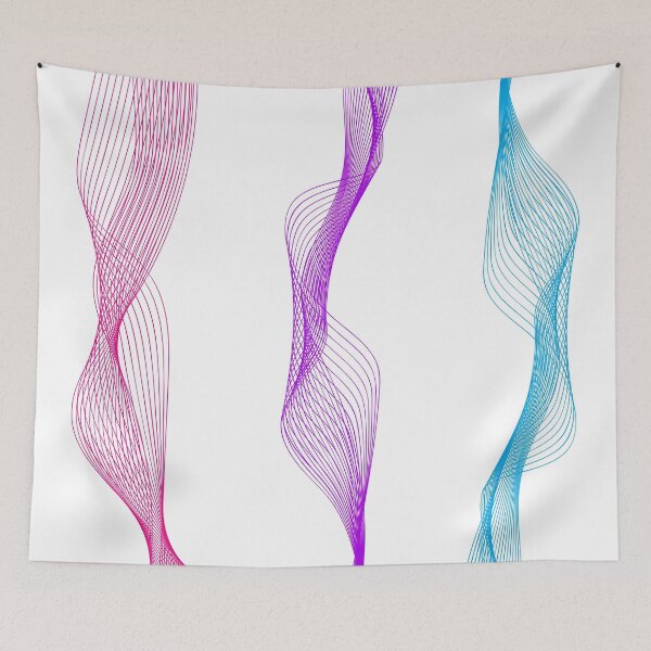 Item preview, Blend designed and sold by Art Dila Studio.