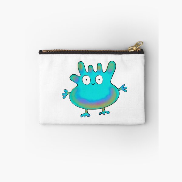 Item preview, Silly monster designed and sold by rwhartz.