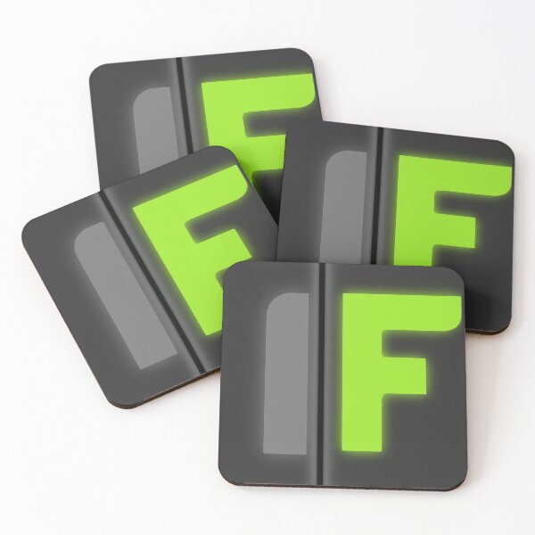 Item preview, Ironside Fitness Logo designed and sold by els-oddities.