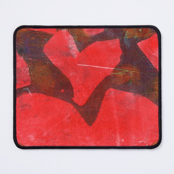 Item preview, Love Time  designed and sold by WAE Center.