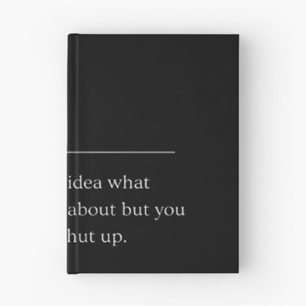 Item preview, I get it | Funny Dictionary Definition designed and sold by ED-TDesigns.