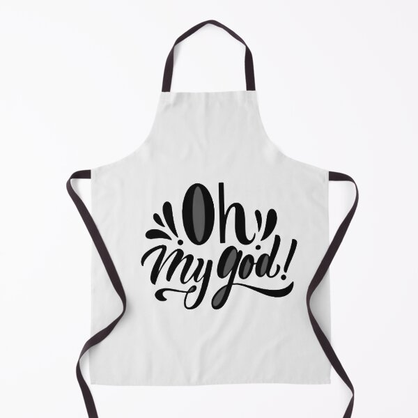 Item preview,  Oh Boy My Dogs Are Barking designed and sold by Aleena  the princess.