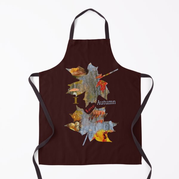 Item preview, Seasons - Autumn designed and sold by PitoFotos.
